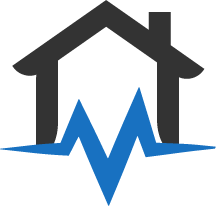 Elyria Foundation Repair