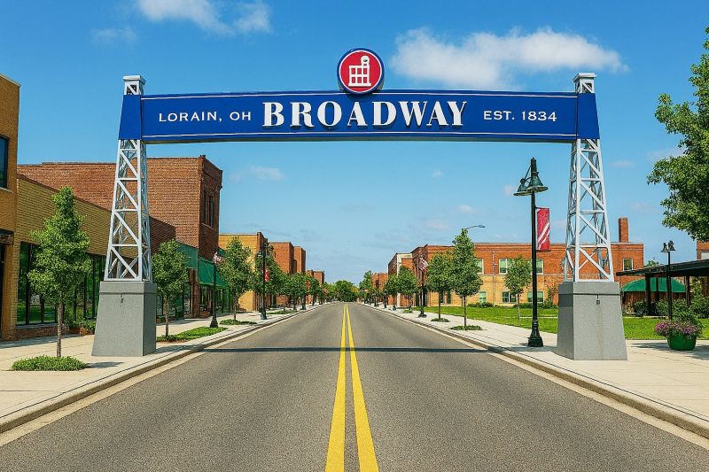 Best Foundation Lifting pros in Lorain, OH