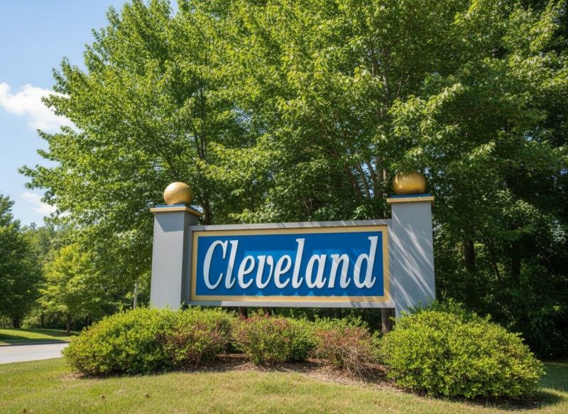 Best Foundation Lifting pros in Strongsville, OH