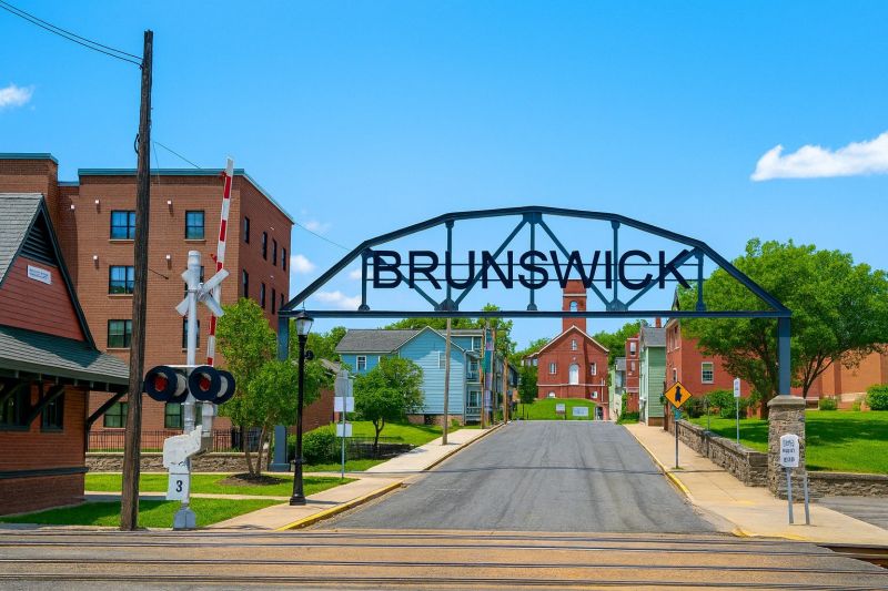 Hero for Home Services Options