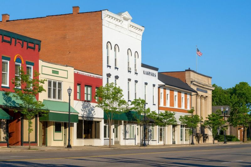 Hero for Home Services Options